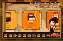 screen capture 2